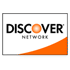 Discover